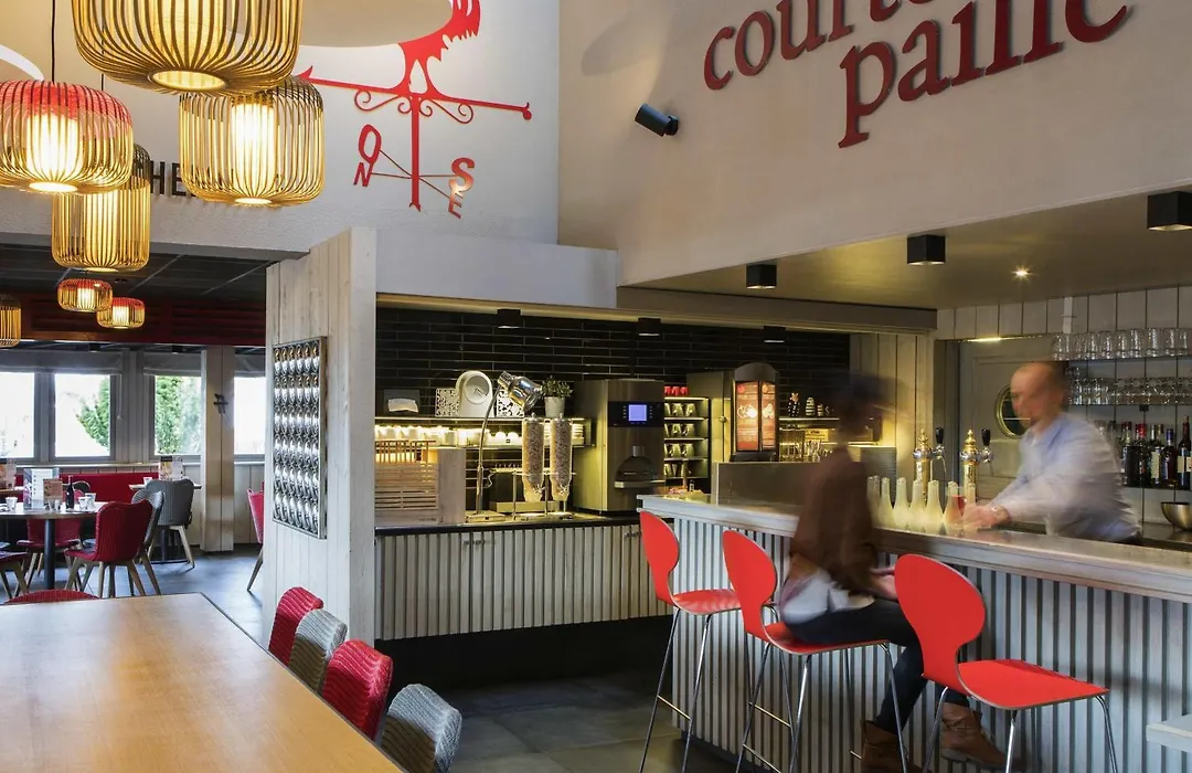 ibis Reims Tinqueux-1