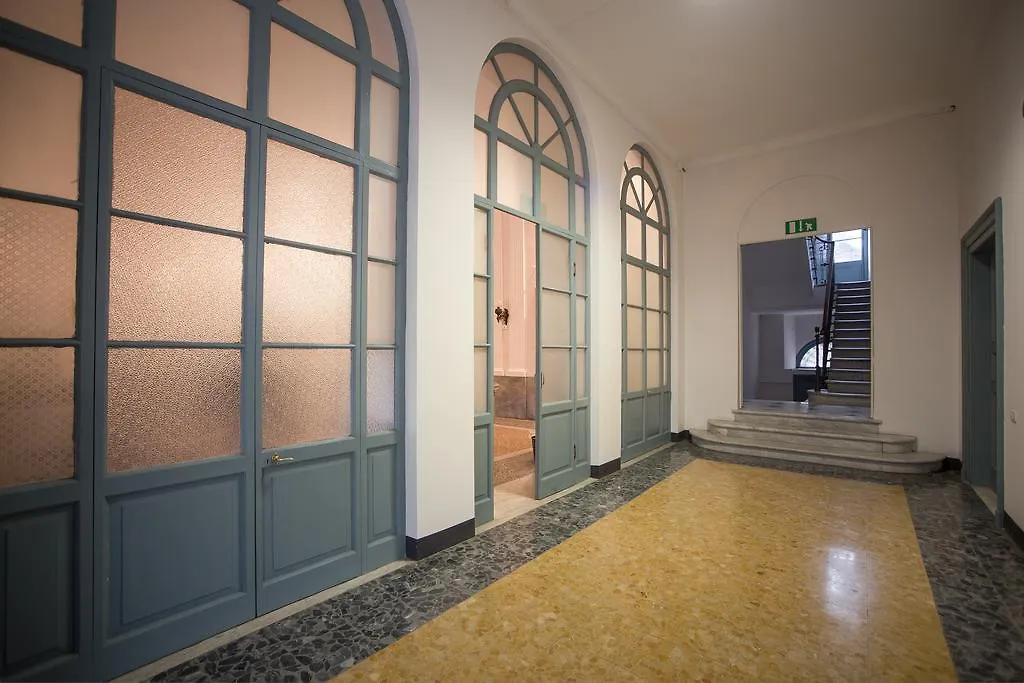 Hermitage Hotel-1