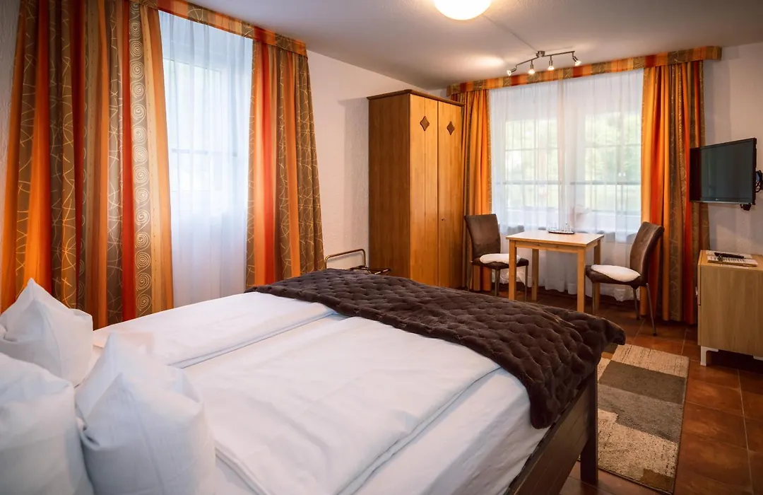 Hotel Bisenius-1