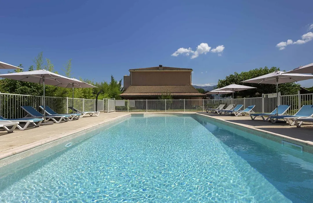 Ibis Budget Sisteron-1