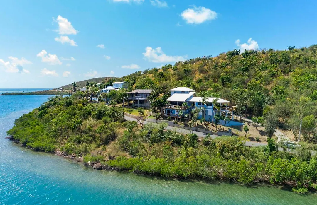 Oceania Villas-1