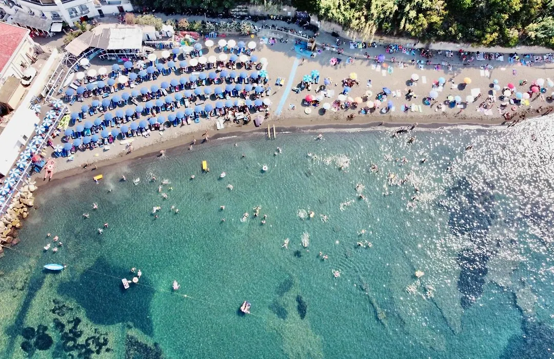 Vento di mare-1