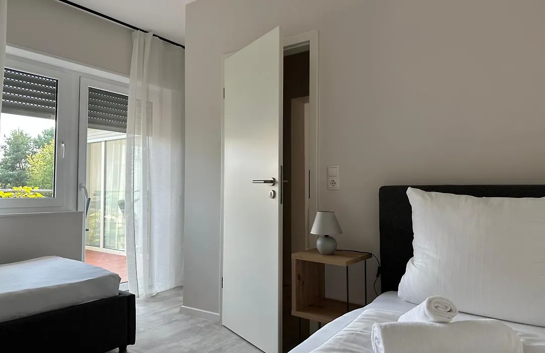 HGH - Hotel Garni Helbig-1
