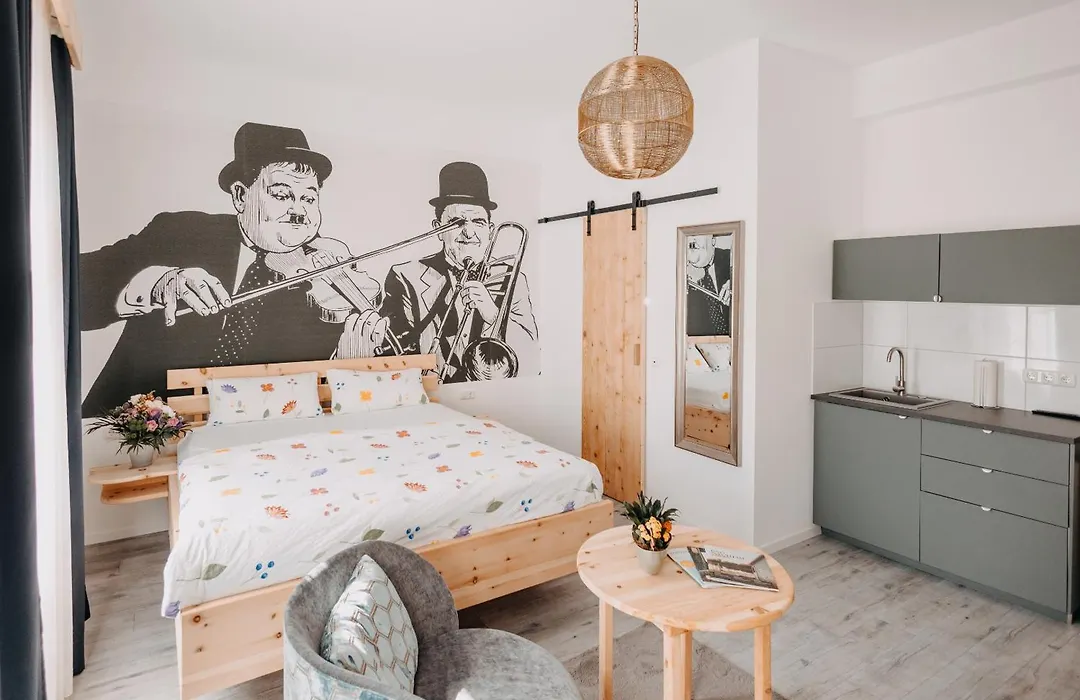 Arthotel Arabella-1