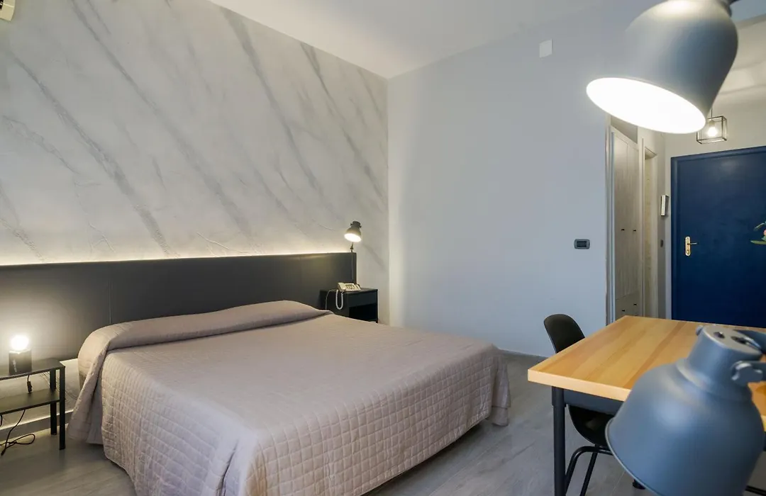 Il Gelso Bianco-1