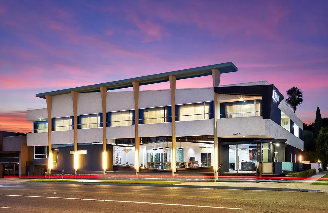 Elan Hotel-1