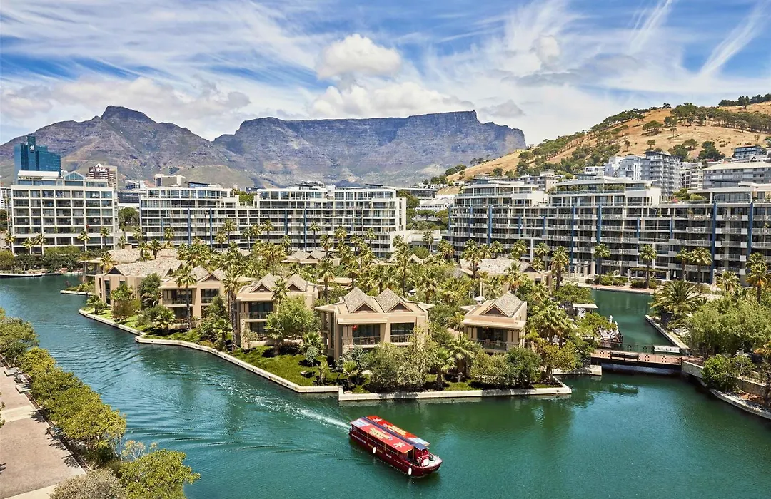 One&Only Cape Town-1