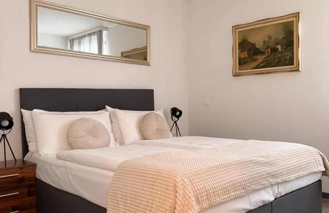 Al Pozz Boutique Resort-1