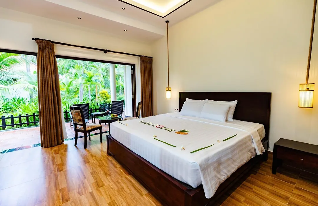 Diamond Bay Resort & Spa-1