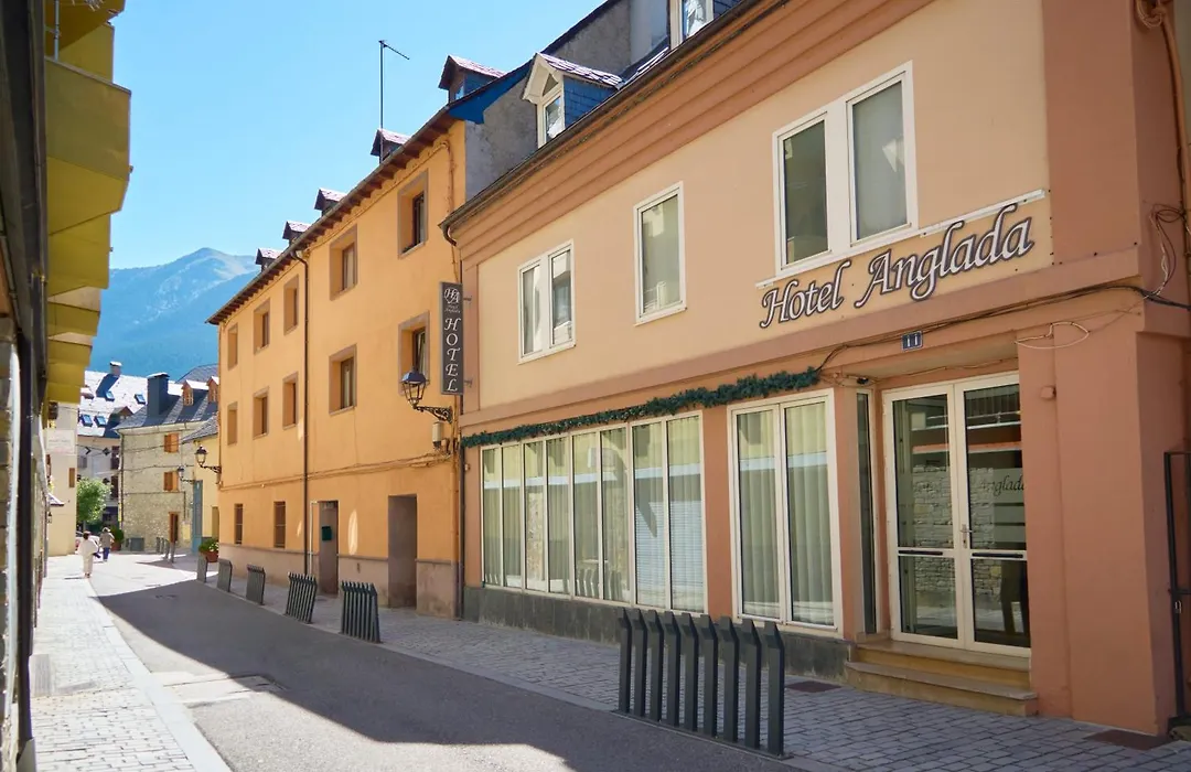 Hotel Anglada-1