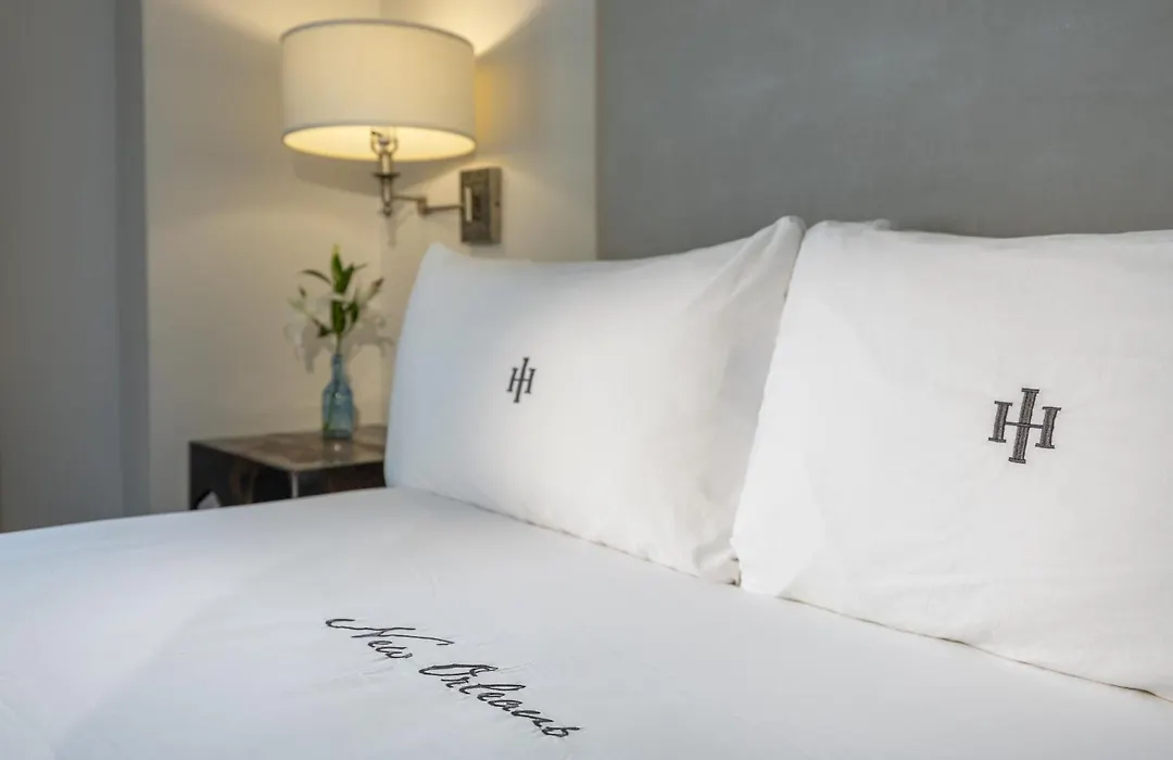 International House Hotel-1