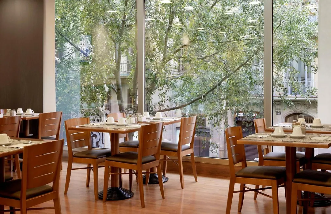 Best Western Premier Hotel Dante-1