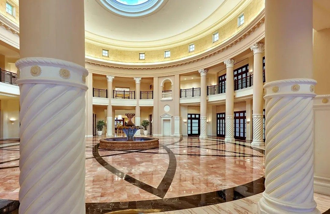 Hotel Colonnade Coral Gables, Autograph Collection-1