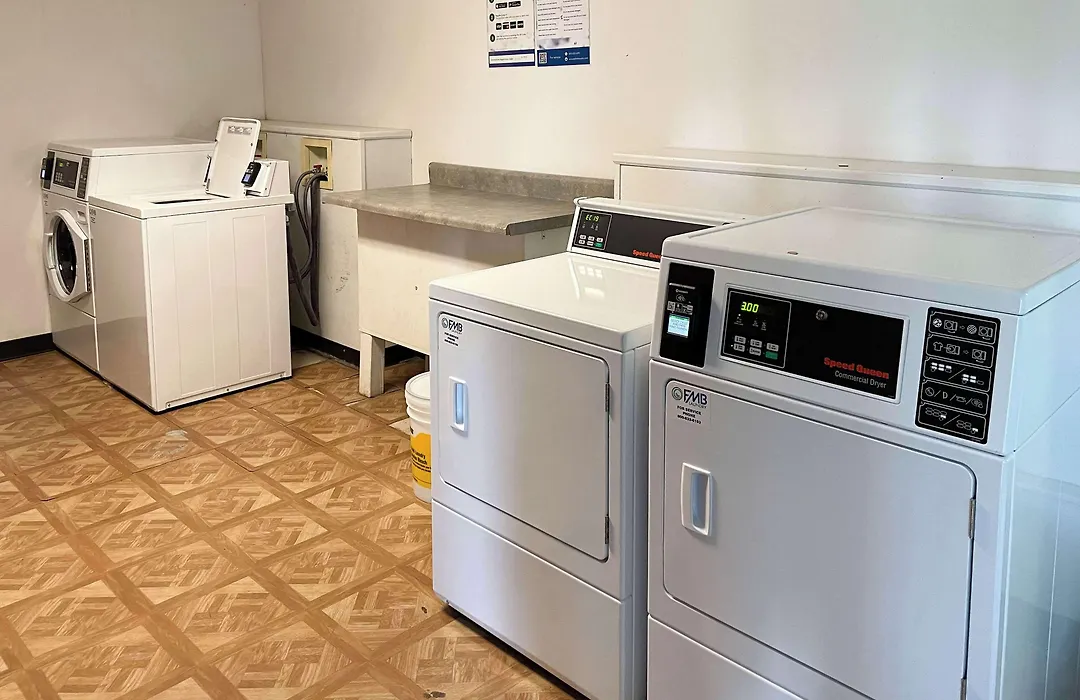 Motel 6 Opelika Al-1