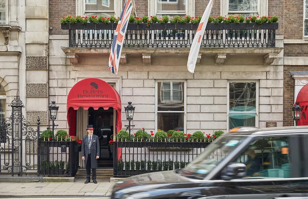 The Chesterfield Mayfair-1