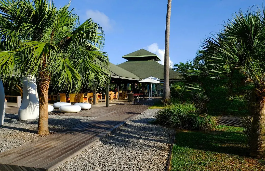 Grand Hotel Montabo-1