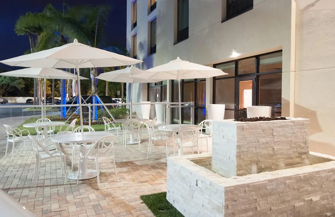 Delta Hotels By Marriott Orlando Lake Buena Vista-1