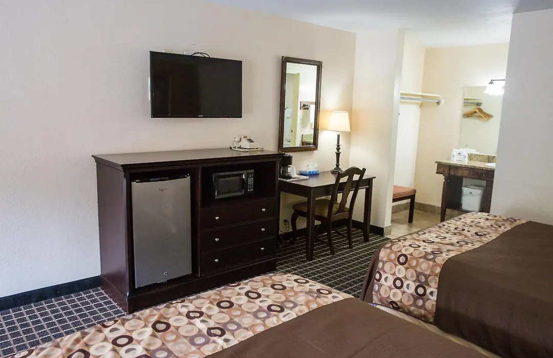 Florence Express Inn-1