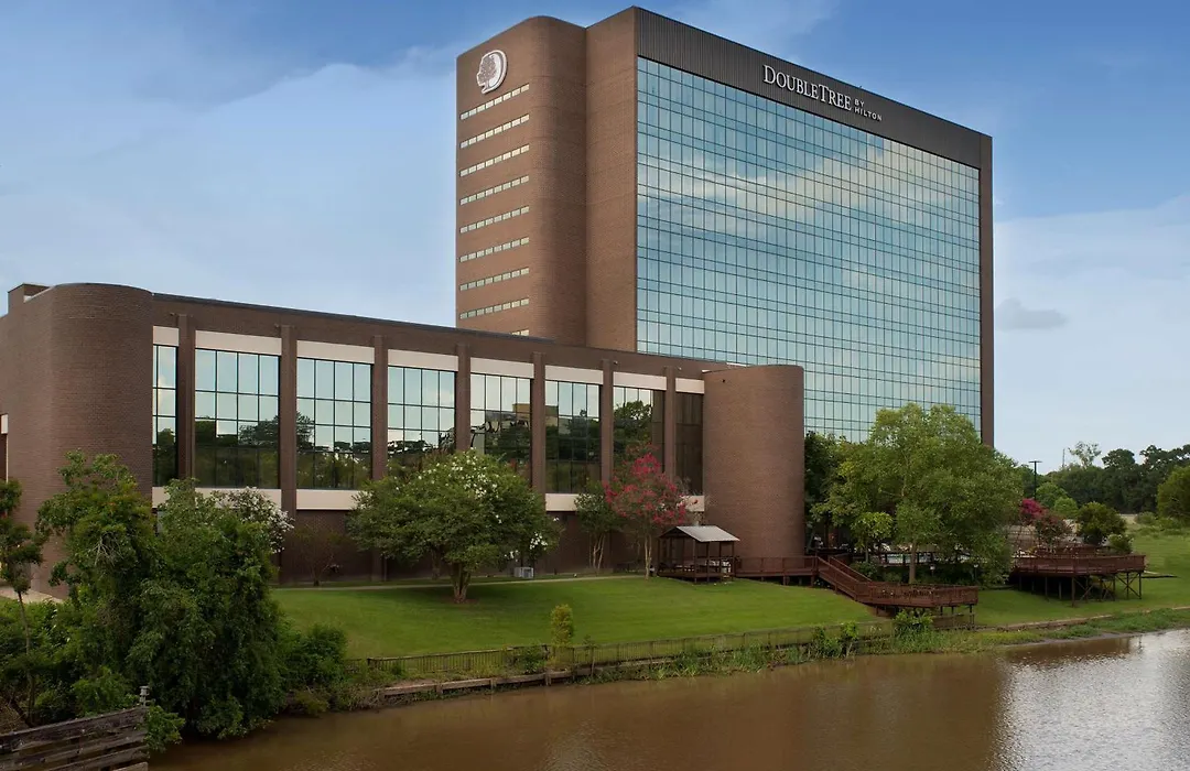 Doubletree By Hilton Lafayette-1