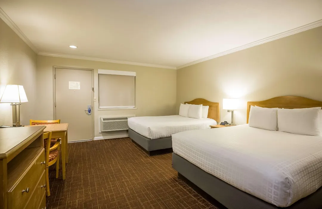 Best Western Inn-1