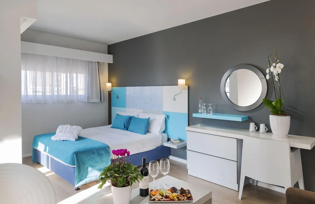 Prima City Hotel-1