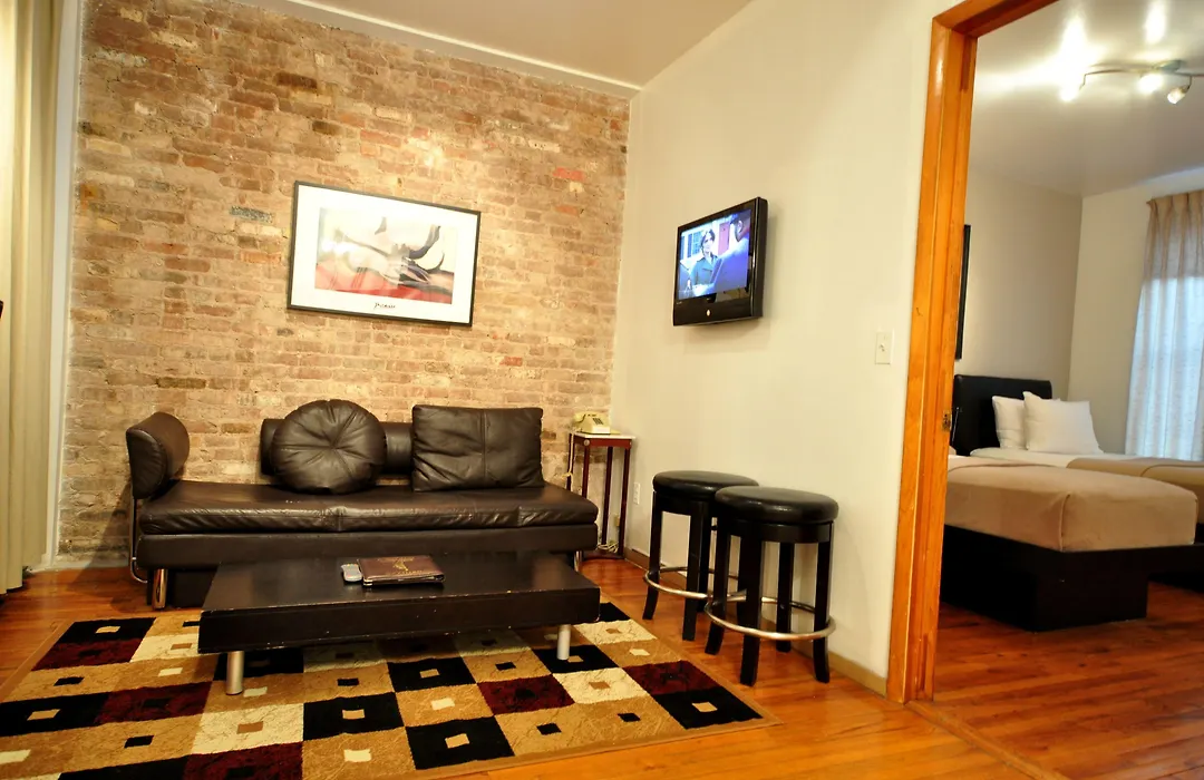 Off Soho Suites Hotel-1
