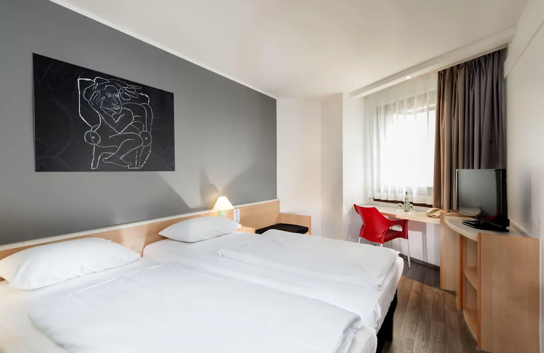 Good Morning Gelsenkirchen City-1