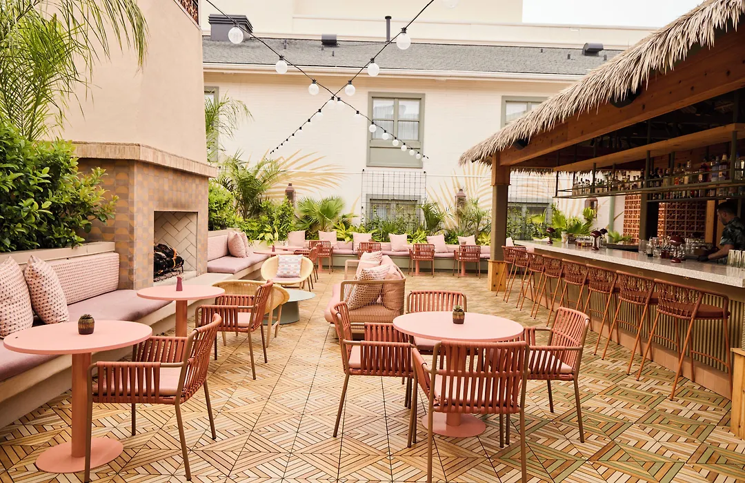 The Ryder Hotel-1