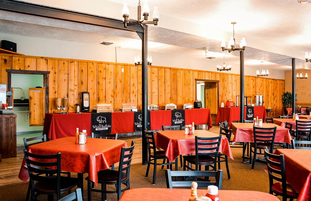 White Buffalo Hotel-1
