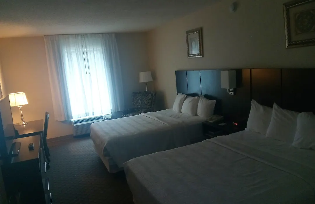 Gold Vault Inn-1
