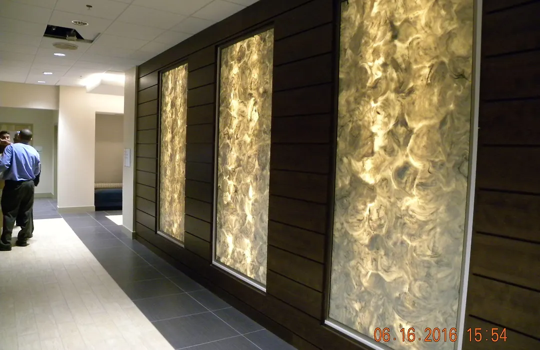 Holiday Inn Chicago North-Evanston By Ihg-1