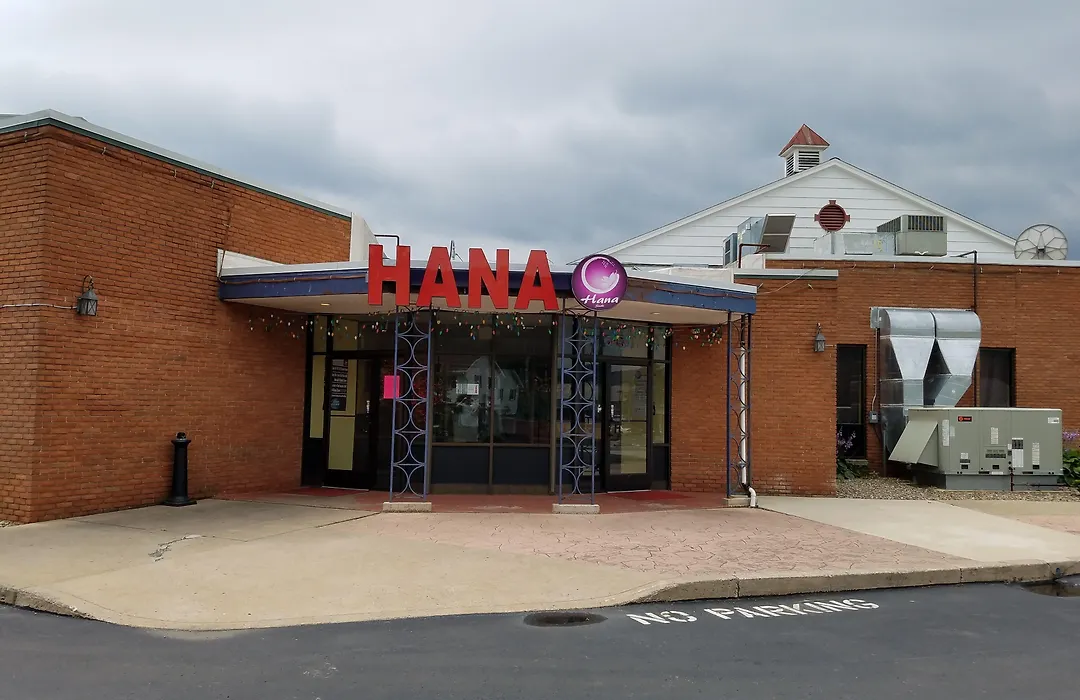 Econo Lodge-1
