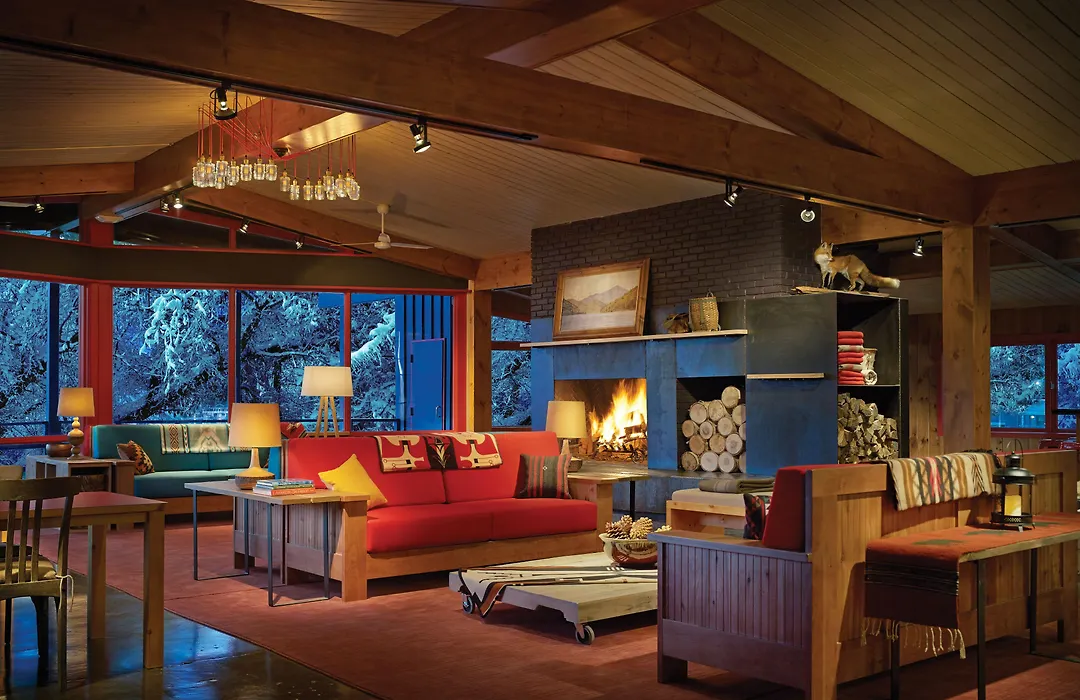 Lakehouse At High Peaks Resort-1