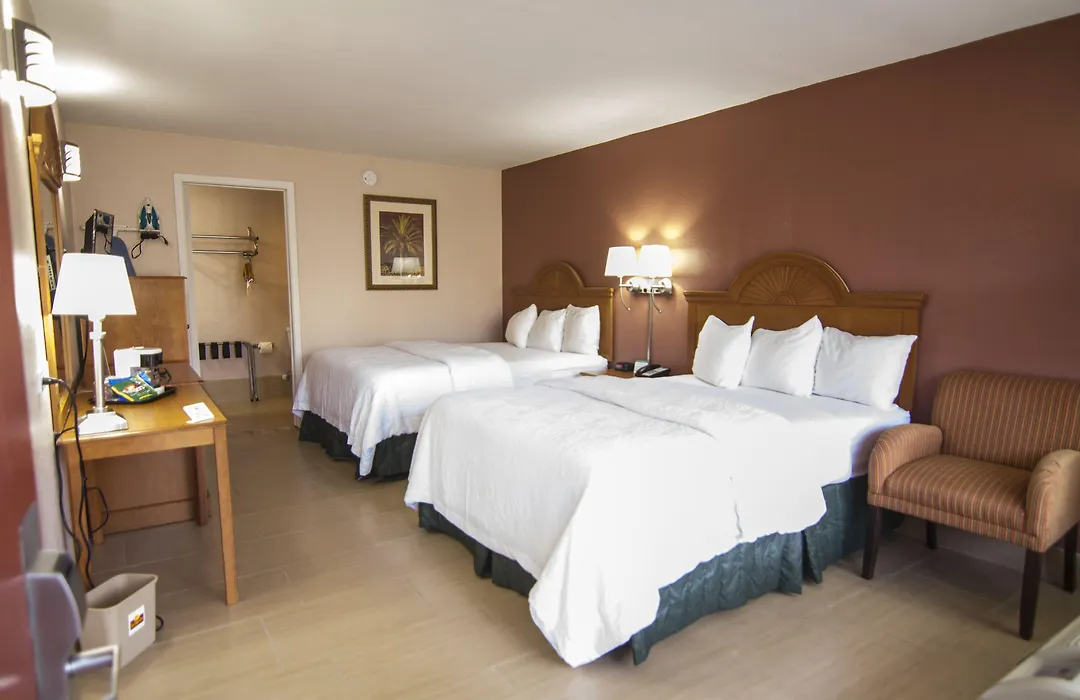 La Copa Hotel-1