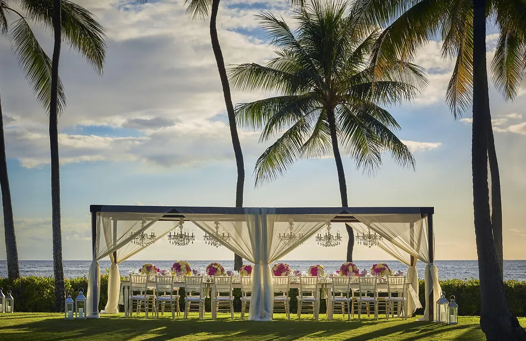 Four Seasons Resort Oahu At Ko Olina-1