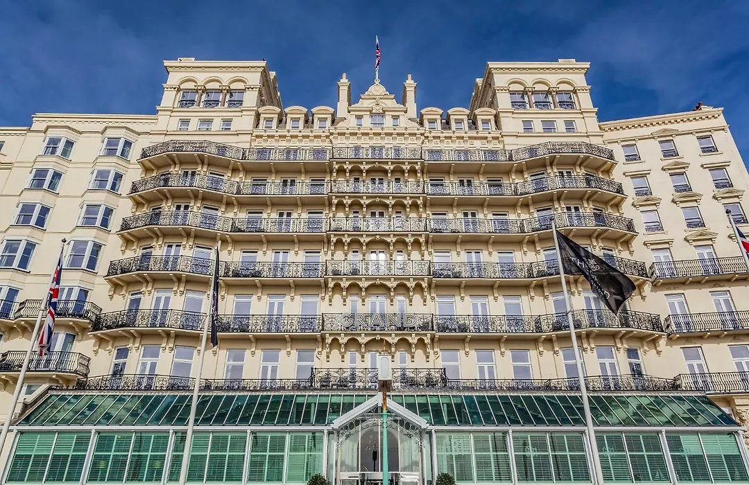 The Grand Brighton-1