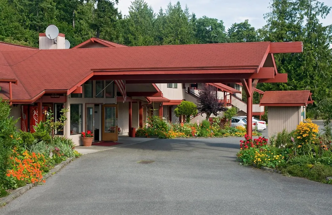 Sequim Bay Lodge-1
