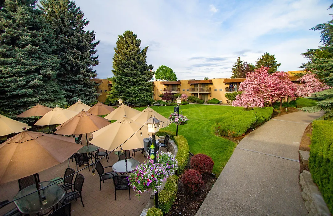 Mirabeau Park Hotel-1