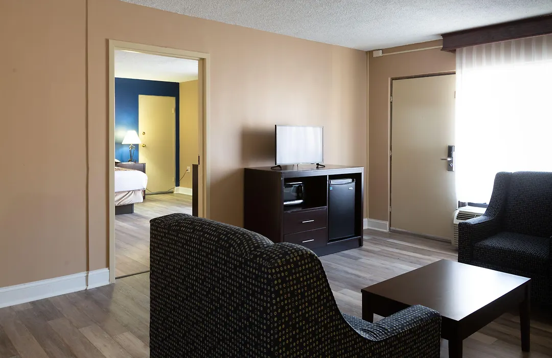 Hotel Pentagon-1