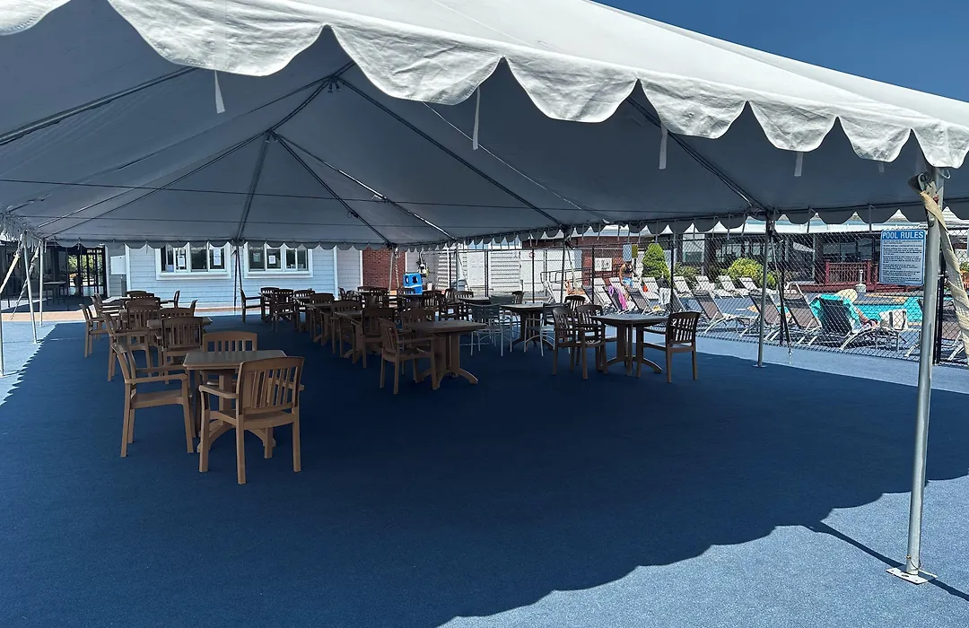 Resort & Conference Center At Hyannis-1