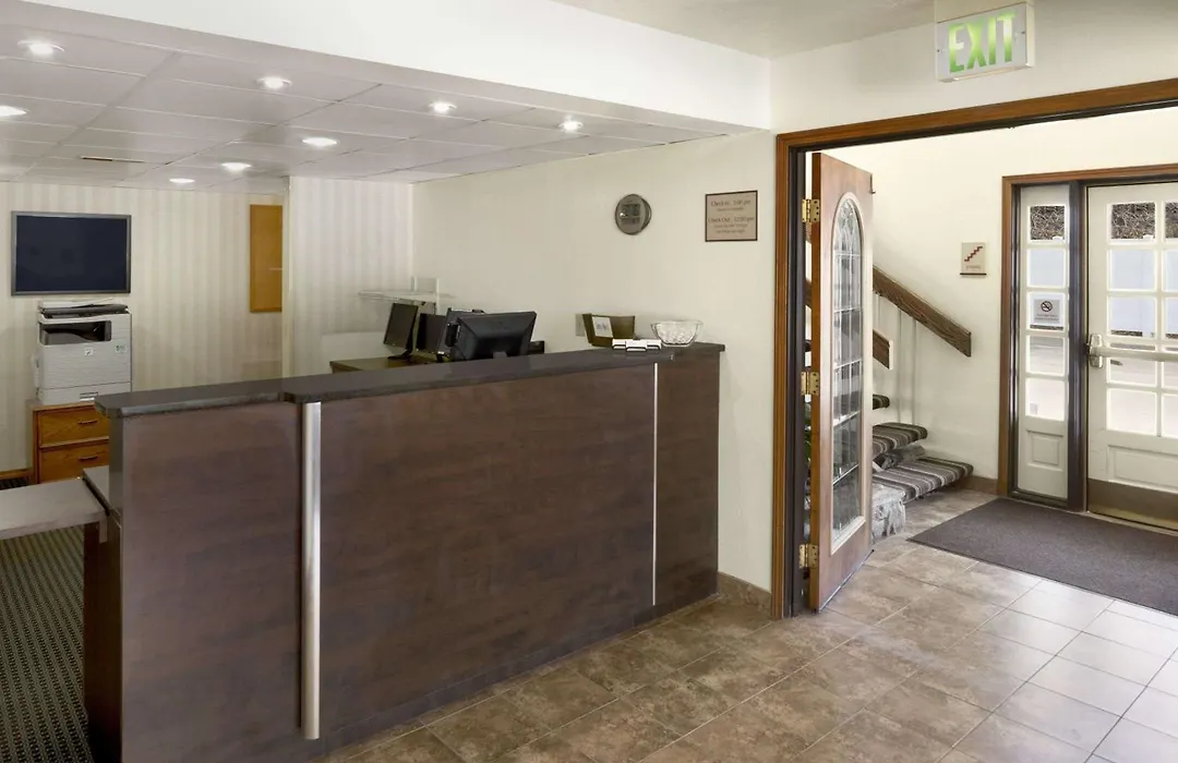 Suburban Studios-1