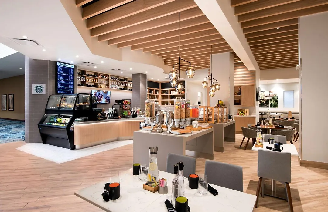 Doubletree By Hilton Phoenix Mesa-1