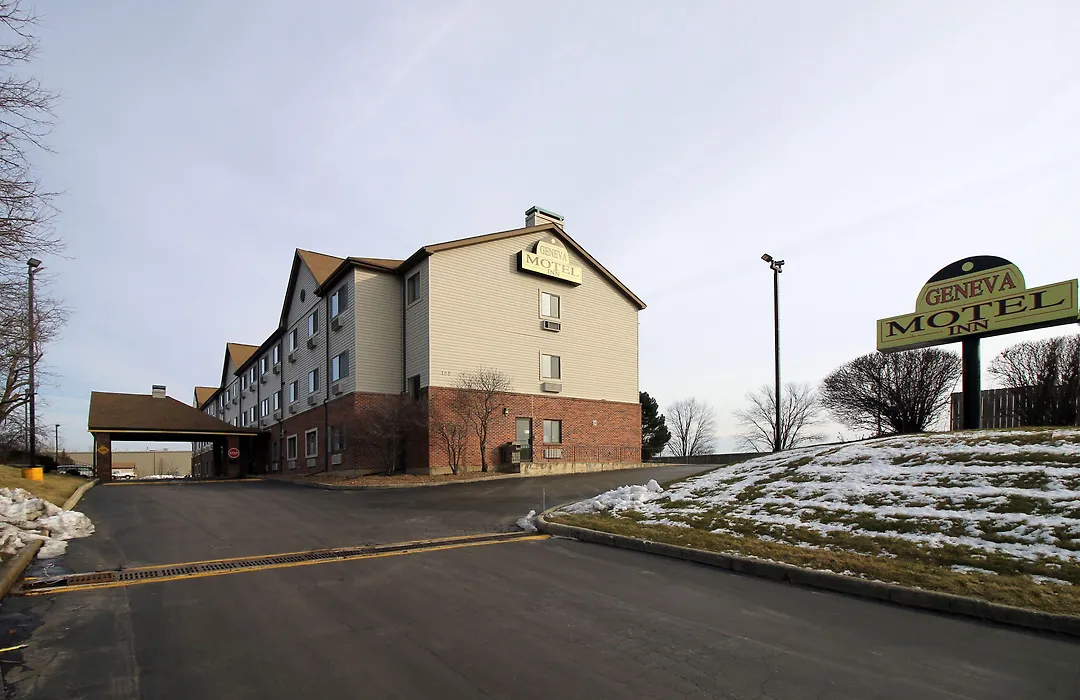 Geneva Motel-1