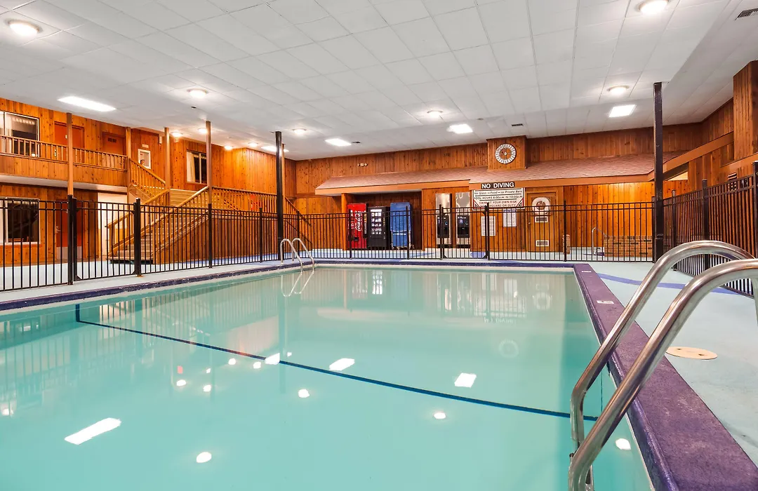 Sturgis Lodge And Suites-1