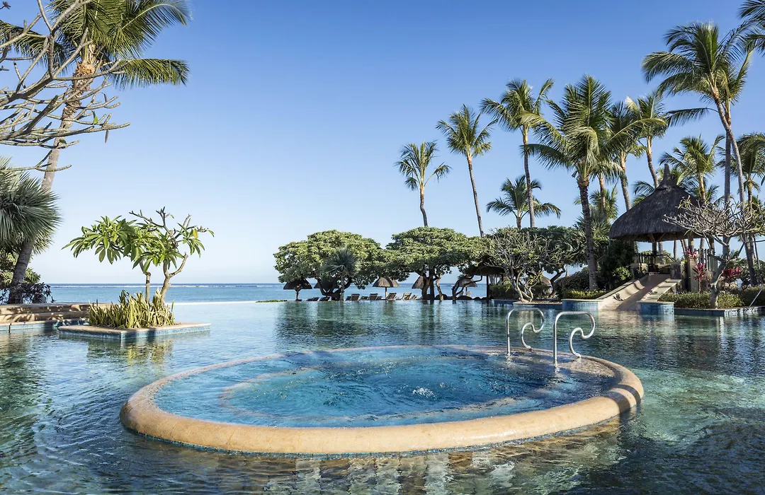 La Pirogue Mauritius-1