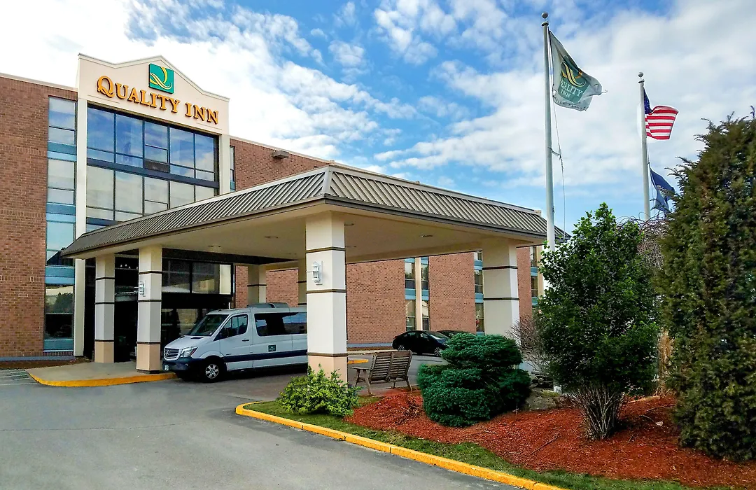 Even Hotel Manchester Airport By Ihg-1