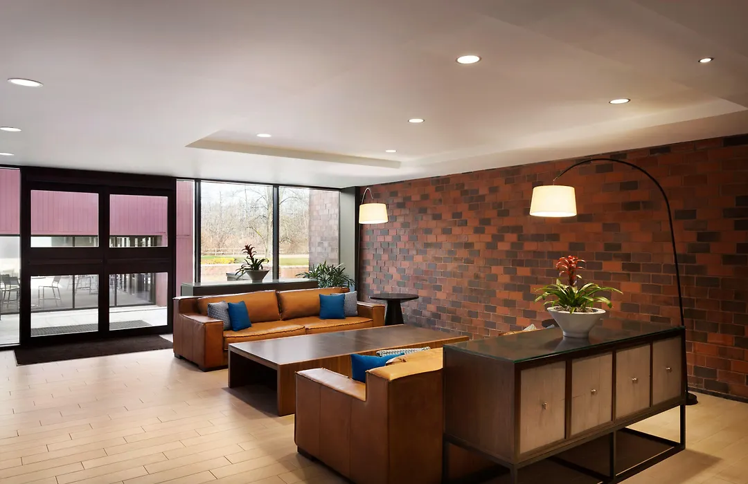 Hilton Boston Dedham-1