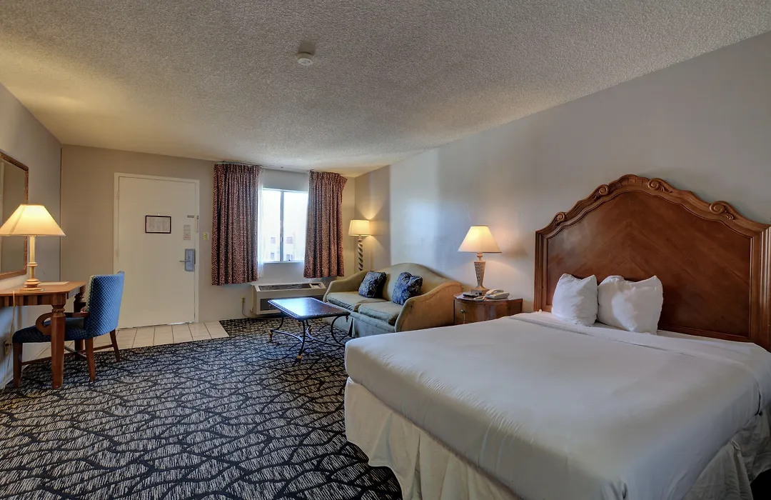 Aviation Inn-1