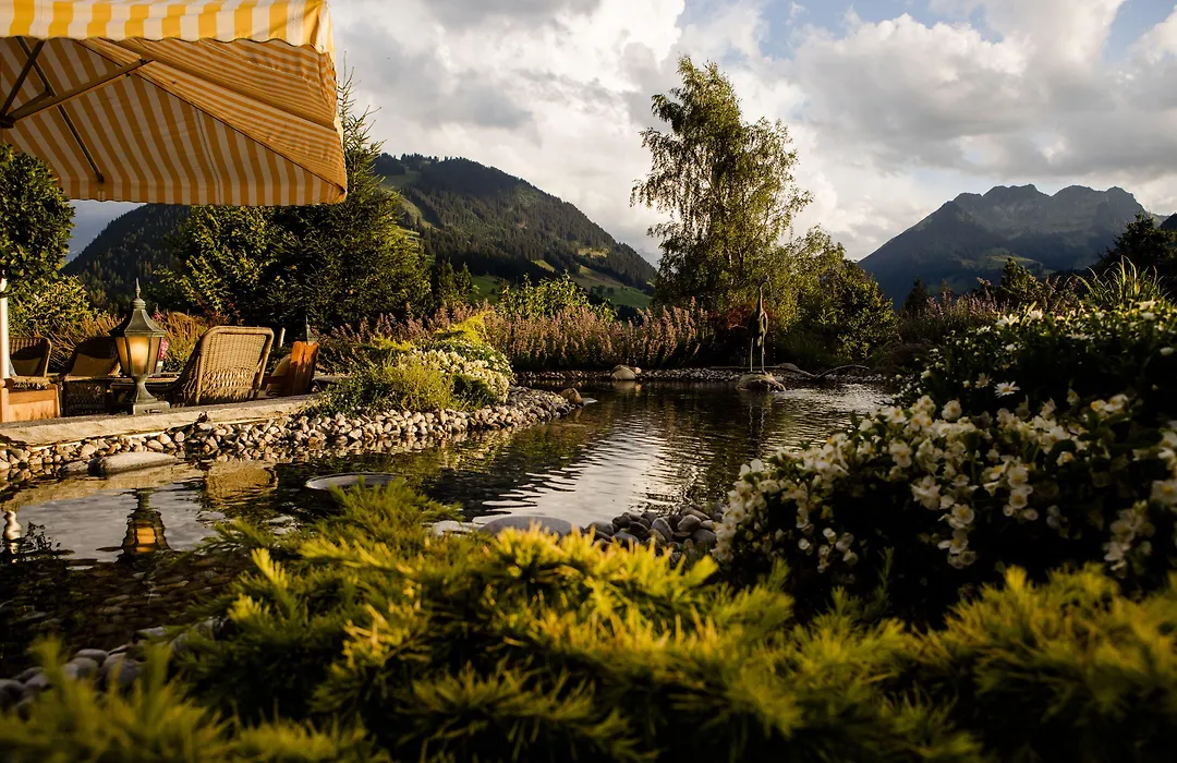 Gstaad Palace-1