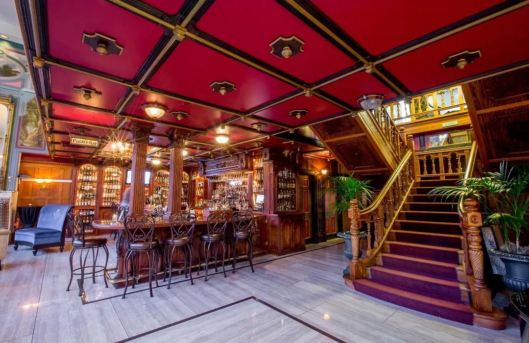 Horton Grand Hotel-1
